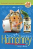 Secrets_according_to_Humphrey