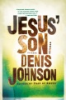Jesus__son