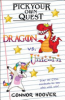 Dragon_vs__unicorn