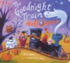 The_goodnight_train_Halloween