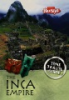 The_Inca_empire