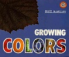 Growing_colors