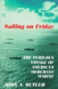 Sailing_on_Friday