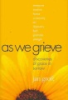 As_we_grieve