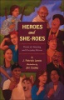 Heroes_and_she-roes