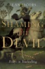 Shaming_the_devil