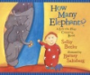 How_many_elephants_