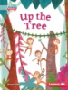 Up_the_tree