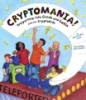 Cryptomania___teleporting_into_Greek_and_Latin_with_the_Cryptokids
