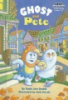Ghost_and_Pete