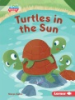 Turtles_in_the_sun
