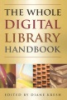 The_whole_digital_library_handbook