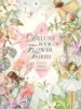 A_deluxe_book_of_flower_fairies