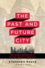 The_past_and_future_city