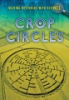 Crop_circles