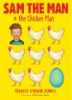 Sam_the_Man_and_the_chicken_plan