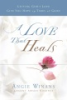 A_love_that_heals
