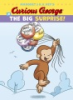 Curious_George_in_the_big_surprise_