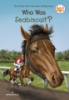 Who_was_Seabiscuit