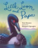Little_Loon_and_Papa