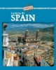 Looking_at_Spain