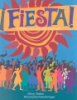 Fiesta_