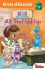 All_stuffed_up