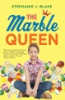The_Marble_queen