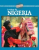 Looking_at_Nigeria