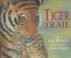 Tiger_trail