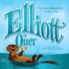 Elliott_the_otter