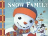 The_snow_family
