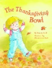The_Thanksgiving_bowl