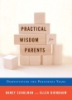 Practical_wisdom_for_parents