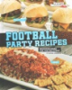 Football_party_recipes