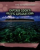 Captain_Cook_s_Pacific_explorations