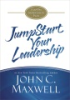 Jumpstart_your_leadership