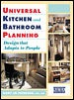 The_National_Kitchen___Bath_Association_presents_universal_kitchen___bathroom_planning