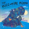 The_hiccuping_hippo