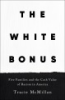 The_white_bonus