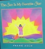 The_sun_is_my_favorite_star