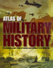 Atlas_of_world_military_history