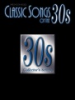 Classic_songs_of_the_30s