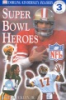 Super_Bowl_heroes