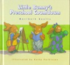 Little_Bunny_s_preschool_countdown