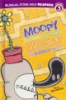 Moopy_el_monstruo_subettaneo__