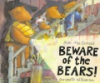 Beware_of_the_bears_