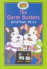 The_germ_busters
