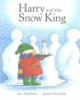 Harry_and_the_snow_king
