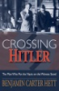 Crossing_Hitler